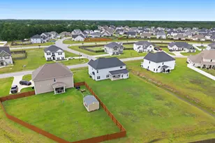 316 Naval Store Dr, Jacksonville, NC 28546 - Photo 60