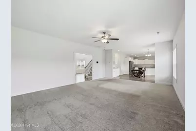 316 Naval Store Drive, Jacksonville, NC 28546 - Photo 48