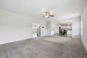 316 Naval Store Dr, Jacksonville, NC 28546 - Photo 48