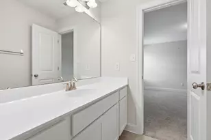 316 Naval Store Dr, Jacksonville, NC 28546 - Photo 40