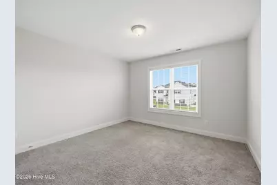 316 Naval Store Drive, Jacksonville, NC 28546 - Photo 26