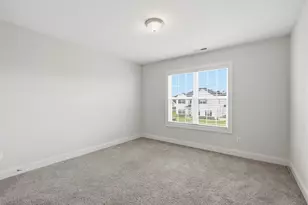 316 Naval Store Dr, Jacksonville, NC 28546 - Photo 26