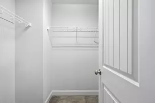 316 Naval Store Dr, Jacksonville, NC 28546 - Photo 48