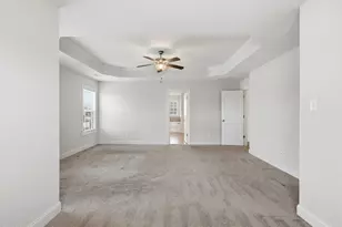 316 Naval Store Dr, Jacksonville, NC 28546 - Photo 14