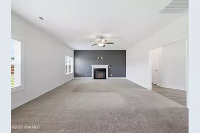 316 Naval Store Drive, Jacksonville, NC 28546 - Photo 26