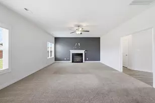 316 Naval Store Dr, Jacksonville, NC 28546 - Photo 26