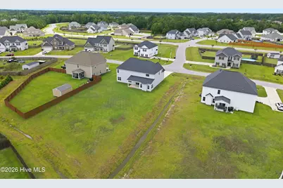 316 Naval Store Drive, Jacksonville, NC 28546 - Photo 58