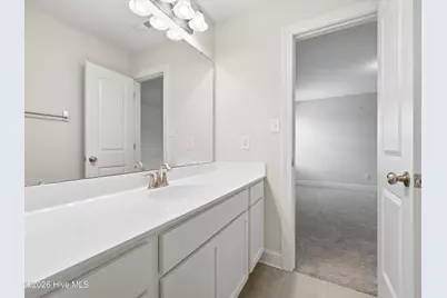 316 Naval Store Drive, Jacksonville, NC 28546 - Photo 20