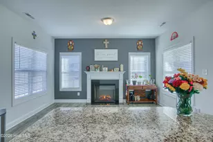 316 Naval Store Dr, Jacksonville, NC 28546 - Photo 8