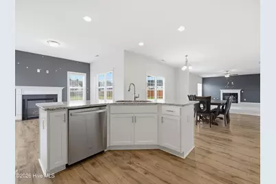 316 Naval Store Drive, Jacksonville, NC 28546 - Photo 16