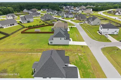 316 Naval Store Drive, Jacksonville, NC 28546 - Photo 56