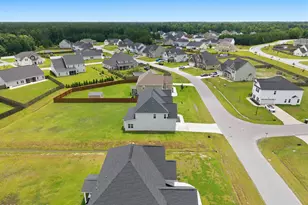 316 Naval Store Dr, Jacksonville, NC 28546 - Photo 56
