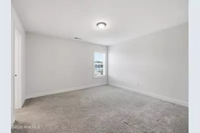 316 Naval Store Drive, Jacksonville, NC 28546 - Photo 44