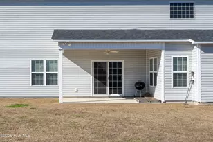 316 Naval Store Dr, Jacksonville, NC 28546 - Photo 16