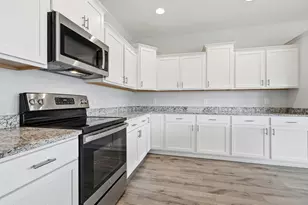 316 Naval Store Dr, Jacksonville, NC 28546 - Photo 30