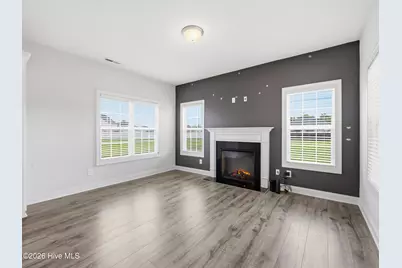 316 Naval Store Drive, Jacksonville, NC 28546 - Photo 40
