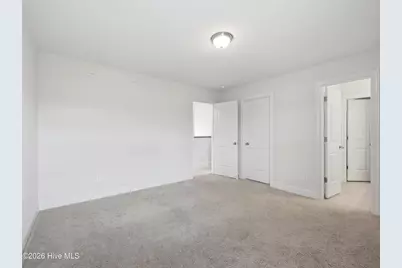316 Naval Store Drive, Jacksonville, NC 28546 - Photo 22
