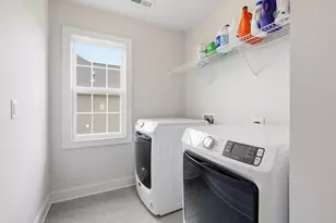 316 Naval Store Dr, Jacksonville, NC 28546 - Photo 24