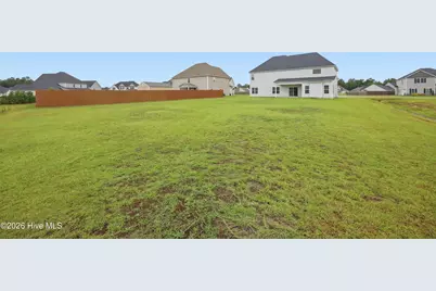 316 Naval Store Drive, Jacksonville, NC 28546 - Photo 66