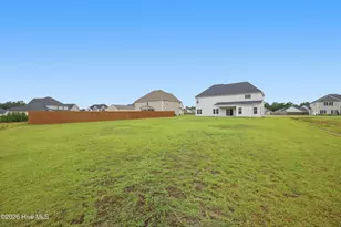 316 Naval Store Dr, Jacksonville, NC 28546 - Photo 66