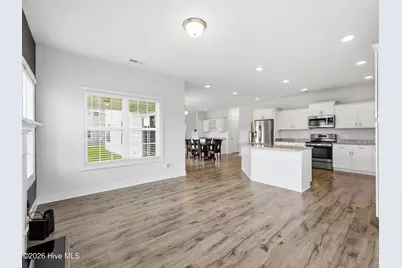 316 Naval Store Drive, Jacksonville, NC 28546 - Photo 36