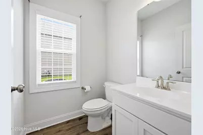 316 Naval Store Drive, Jacksonville, NC 28546 - Photo 28