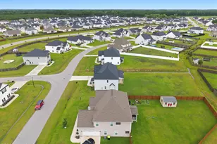 316 Naval Store Dr, Jacksonville, NC 28546 - Photo 62