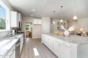2157 Marietta Circle NW, Ash, NC 28420 - Photo 8
