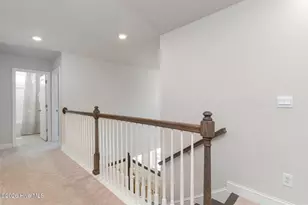 2157 Marietta Circle NW, Ash, NC 28420 - Photo 16