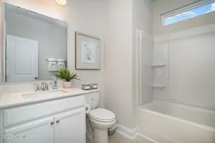 2157 Marietta Circle NW, Ash, NC 28420 - Photo 12