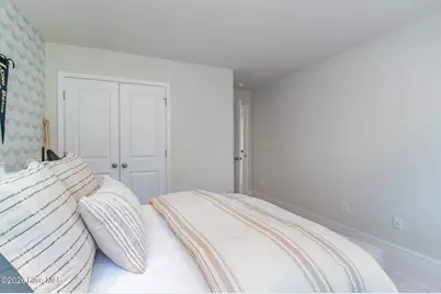 2157 Marietta Circle NW, Ash, NC 28420 - Photo 28