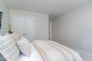 2157 Marietta Circle NW, Ash, NC 28420 - Photo 28