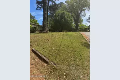 2224 Mirror Lake Drive, Fayetteville, NC 28303 - Photo 2