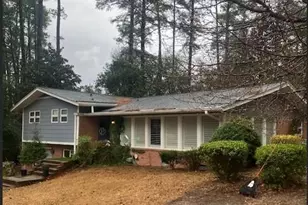2224 Mirror Lake Dr, Fayetteville, NC 28303 - Photo 1