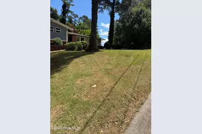 2224 Mirror Lake Drive, Fayetteville, NC 28303 - Photo 20