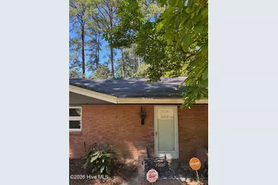 2224 Mirror Lake Drive, Fayetteville, NC 28303 - Photo 10