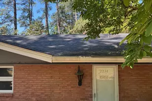 2224 Mirror Lake Dr, Fayetteville, NC 28303 - Photo 10