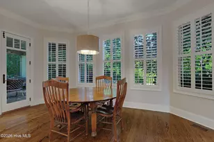 601 Creekwind Ct, Evans, GA 30809 - Photo 18