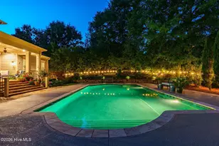 601 Creekwind Ct, Evans, GA 30809 - Photo 62
