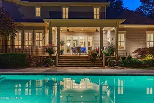 601 Creekwind Ct, Evans, GA 30809 - Photo 64