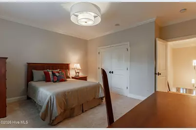 601 Creekwind Court, Evans, GA 30809 - Photo 52