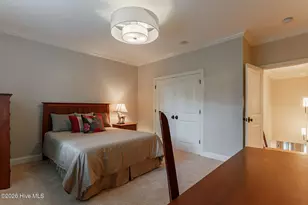 601 Creekwind Ct, Evans, GA 30809 - Photo 52