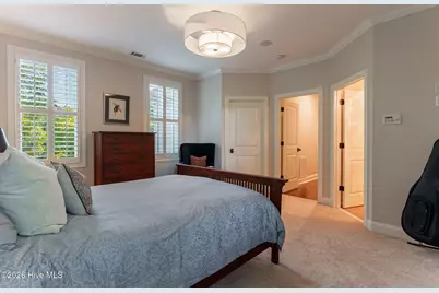601 Creekwind Court, Evans, GA 30809 - Photo 50