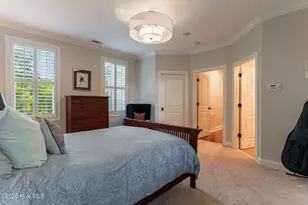 601 Creekwind Ct, Evans, GA 30809 - Photo 50