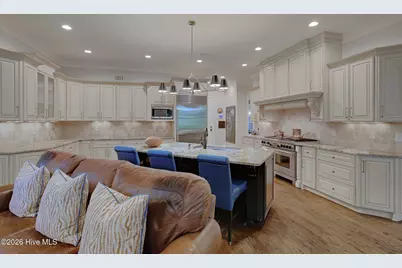 601 Creekwind Court, Evans, GA 30809 - Photo 24