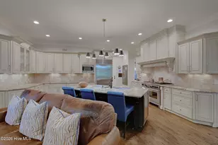 601 Creekwind Ct, Evans, GA 30809 - Photo 24