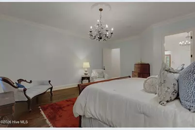 601 Creekwind Court, Evans, GA 30809 - Photo 36