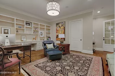 601 Creekwind Court, Evans, GA 30809 - Photo 10