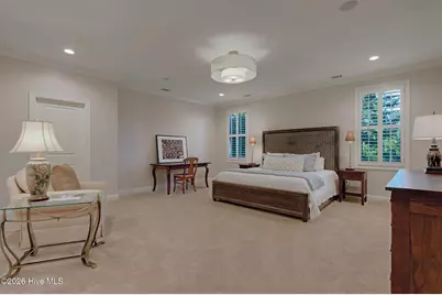 601 Creekwind Court, Evans, GA 30809 - Photo 44