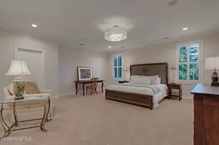 601 Creekwind Ct, Evans, GA 30809 - Photo 44